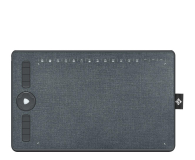 GAOMON M1230 - 1226214 - zdjęcie 1